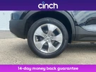 2021-volvo-xc40-15-t3-momentum-163bhp-geartronic-small-25
