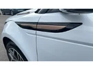 2019-land-rover-range-rover-evoque-20-d180-first-edition-small-29