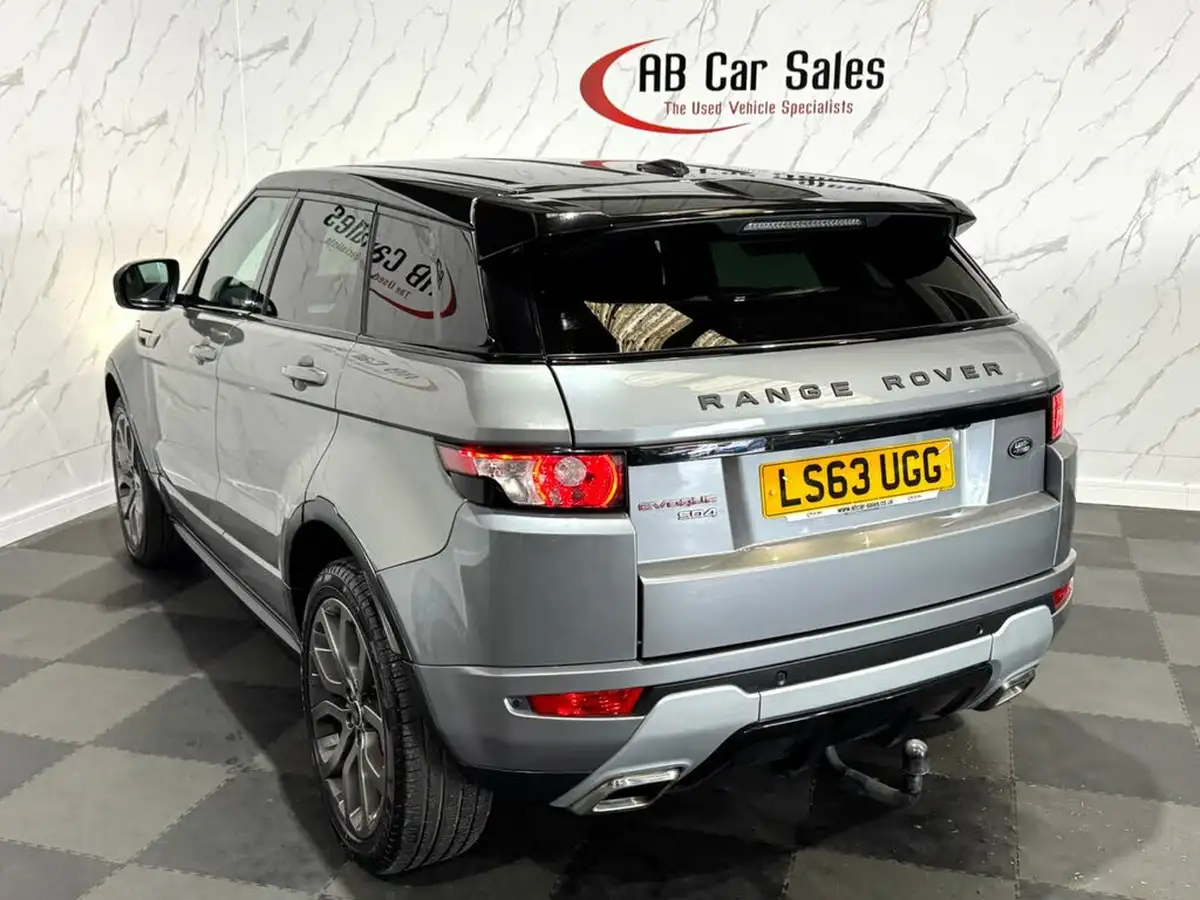 2013-land-rover-range-rover-evoque-22td-dynamic-hatchback-5d-auto-big-7