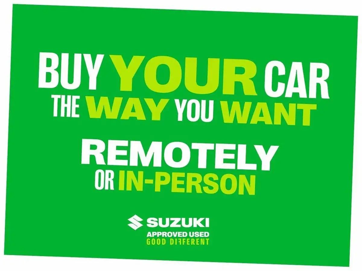 2019-suzuki-swift-10-boosterjet-sz-t-111ps-big-4