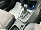 2022-toyota-yaris-cross-15-vvt-i-excel-awd-i-small-26