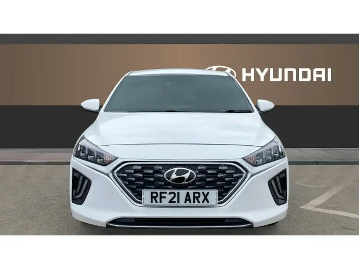 2021-hyundai-ioniq-16-gdi-premium-hybrid-big-2