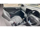 2021-hyundai-ioniq-16-gdi-premium-hybrid-small-13