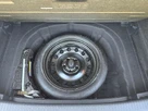 2015-volkswagen-golf-14-tsi-gt-actbmtss-hatchback-5d-1395cc-dsg-small-14