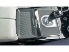 2019-land-rover-range-rover-evoque-20-d180-first-edition-small-53