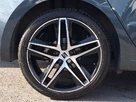 2022-seat-ibiza-10-tsi-fr-edition-110ps-small-11