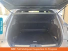2019-ds-ds-7-crossback-16-puretech-prestige-225ps-small-6