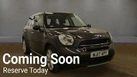 2017-mini-countryman-16-cooper-s-all4-ss-small-7