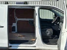2017-citroen-dispatch-16bluehdi-x-m-1000-95pseu6-small-42