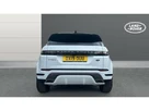 2019-land-rover-range-rover-evoque-20-d180-first-edition-small-5