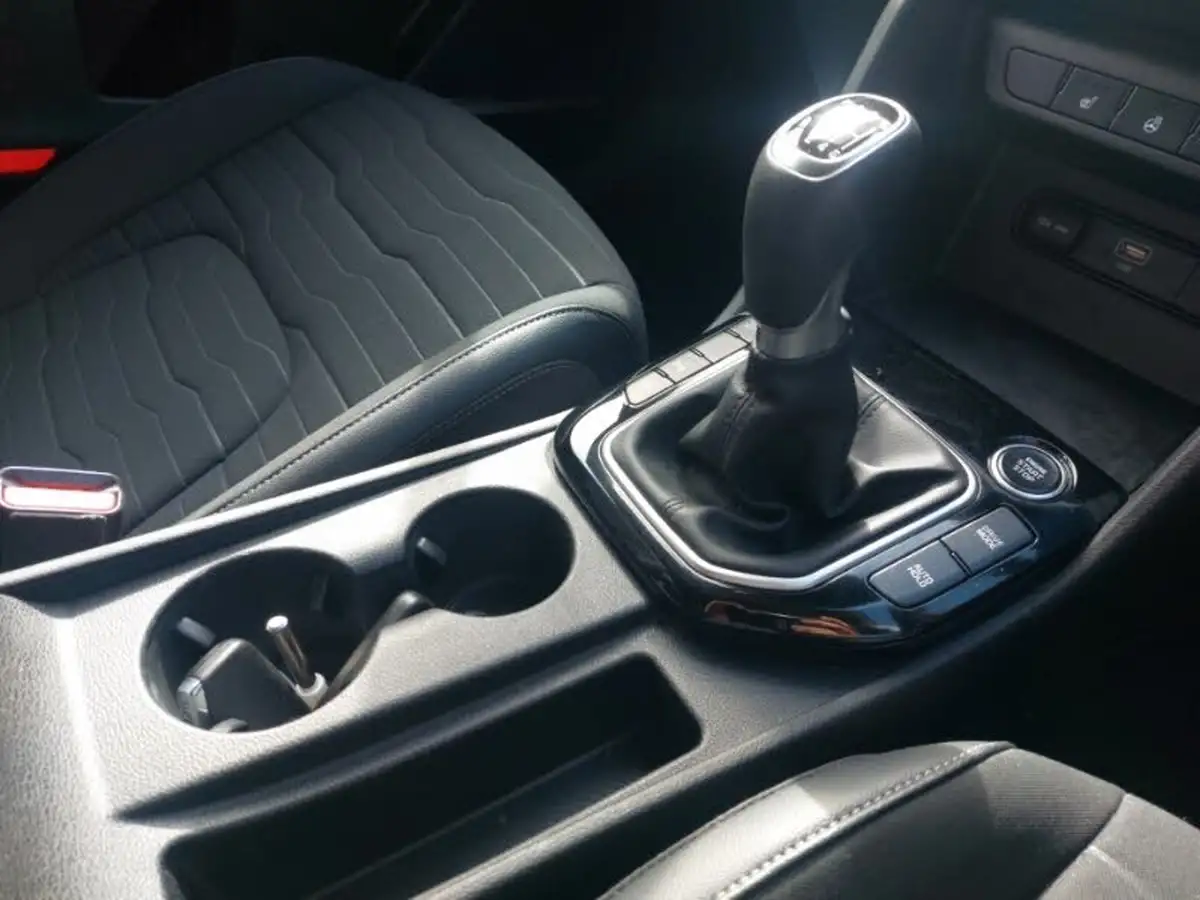 2022-kia-sportage-16-t-gdi-launch-edition-big-14
