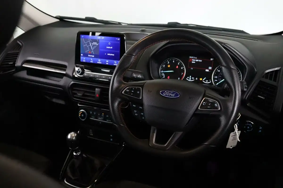 2022-ford-ecosport-10t-st-line-140ps-big-12