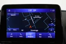 2022-ford-ecosport-10t-st-line-140ps-small-23