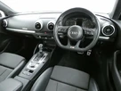 2019-audi-a3-15-35-tfsi-s-line-sportback-5d-tronic-small-20