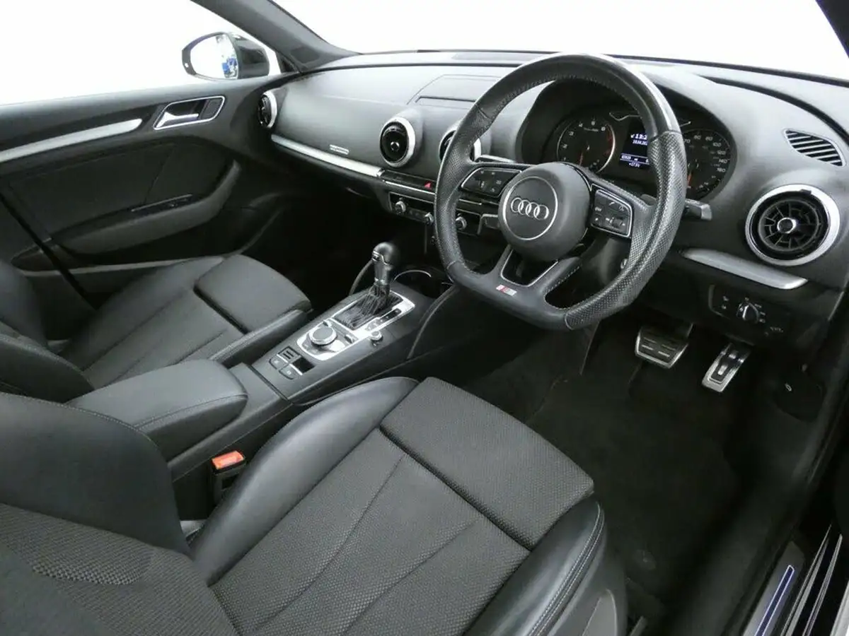 2019-audi-a3-15-35-tfsi-s-line-sportback-5d-tronic-big-9