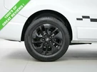 2021-renault-trafic-20dci-sl28-energy-145-black-edition-non-nav-small-19