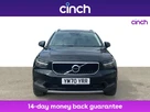 2021-volvo-xc40-15-t3-momentum-163bhp-geartronic-small-1
