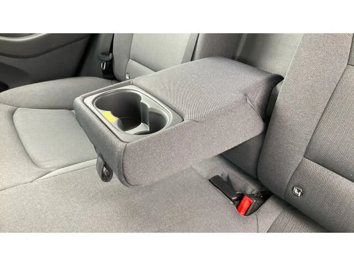 2021-hyundai-ioniq-16-gdi-premium-hybrid-big-26