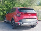 2022-kia-sportage-16-t-gdi-launch-edition-small-1