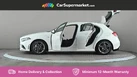 2019-mercedes-benz-a-class-20-a35-amg-hatchback-5d-small-8