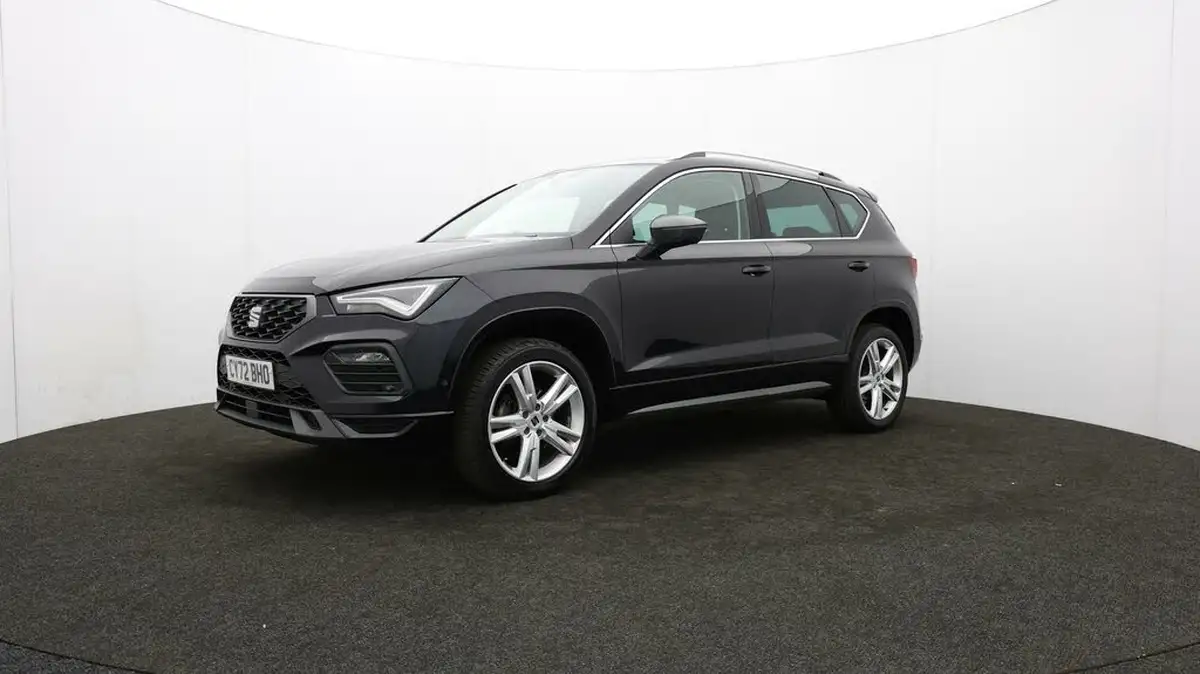 2022-seat-ateca-15-ecotsi-fr-big-60