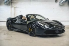 2018-ferrari-488-39-488-spider-small-7
