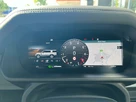 2023-land-rover-130-defender-30-p300-x-dynamic-hse-small-50