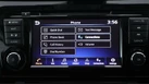 2020-nissan-qashqai-13-dig-t-n-connecta-140ps-small-24