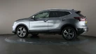 2020-nissan-qashqai-13-dig-t-n-connecta-140ps-small-76