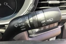 2022-mazda-cx-30-20-e-skyactiv-x-se-l-lux-auto-small-23