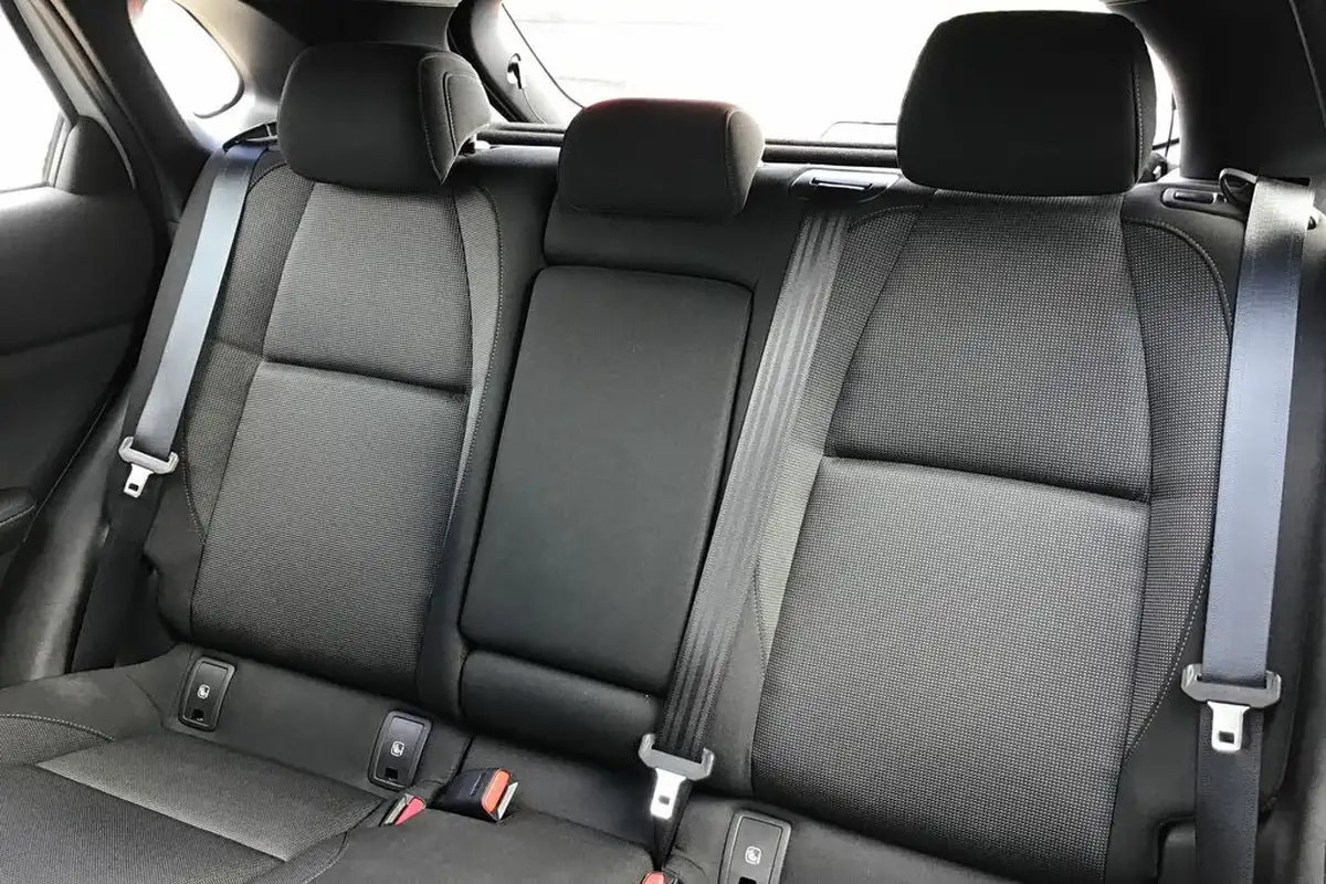 2022-mazda-cx-30-20-e-skyactiv-x-se-l-lux-auto-big-12