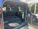 2023-land-rover-130-defender-30-p300-x-dynamic-hse-small-74