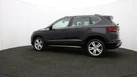 2022-seat-ateca-15-ecotsi-fr-small-71