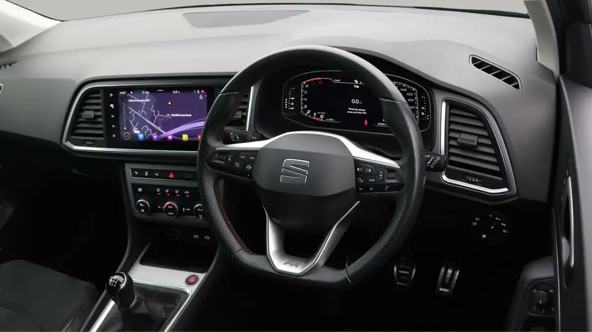 2022-seat-ateca-15-ecotsi-fr-big-8