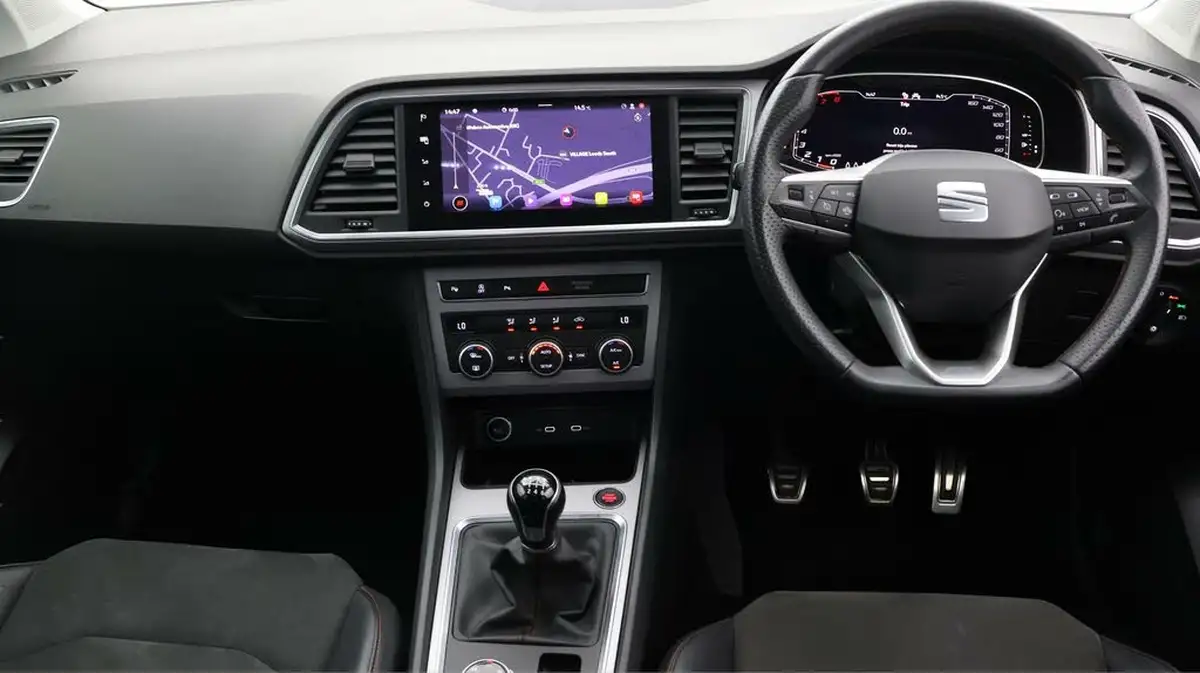 2022-seat-ateca-15-ecotsi-fr-big-12