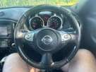 2012-nissan-juke-15td-tekna-small-48