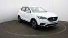 2021-mg-zs-suv-e-exclusive-ev-small-42