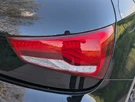 2015-audi-a1-14-s-line-125ps-ss-hatchback-3d-1395cc-small-8