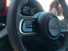 2022-fiat-500-e-red-93bhp-small-16