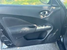 2012-nissan-juke-15td-tekna-small-24