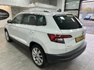 2018-skoda-karoq-16tdi-se-l-scr-1596cc-small-4