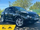2012-nissan-juke-15td-tekna-small-0