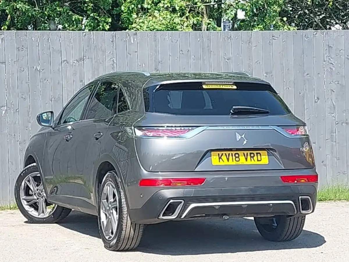 2018-ds-ds-7-crossback-16-puretech-prestige-225ps-big-1
