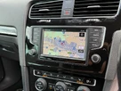 2016-volkswagen-golf-20-tsi-r-4motion-bmt-ss-hatchback-5d-dsg-small-17