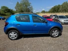 2014-dacia-sandero-stepway-09-laureate-small-8