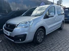 2019-peugeot-partner-small-4