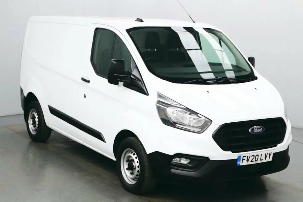 2020-ford-transit-custom-20tdci-280-l1h1-leader-105pseu6dt-panel-van-big-9