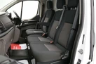 2020-ford-transit-custom-20tdci-280-l1h1-leader-105pseu6dt-panel-van-small-20