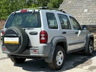 2005-jeep-cherokee-24-sport-small-13