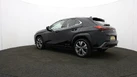 2021-lexus-ux-300e-e-ux-small-78